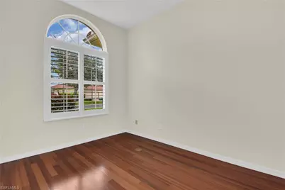 12464 Pebble Stone Ct, Fort Myers, FL 33913 - Photo 18