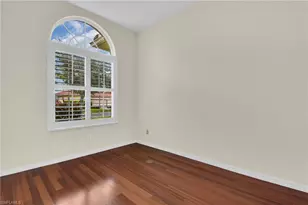 12464 Pebble Stone Ct, Fort Myers, FL 33913 - Photo 18