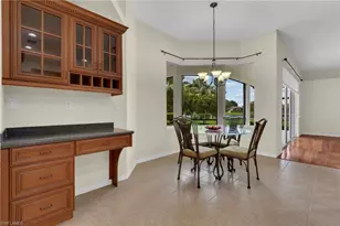 12464 Pebble Stone Ct, Fort Myers, FL 33913 - Photo 6