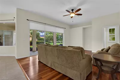 12464 Pebble Stone Ct, Fort Myers, FL 33913 - Photo 10