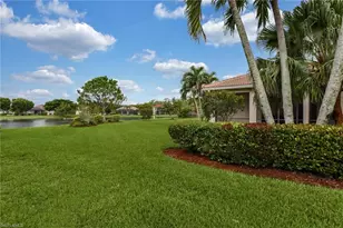 12464 Pebble Stone Ct, Fort Myers, FL 33913 - Photo 42