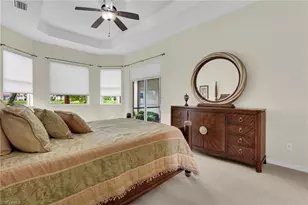 12464 Pebble Stone Ct, Fort Myers, FL 33913 - Photo 20
