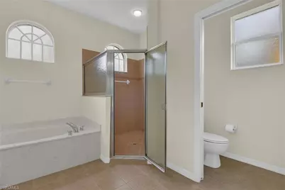 12464 Pebble Stone Ct, Fort Myers, FL 33913 - Photo 24