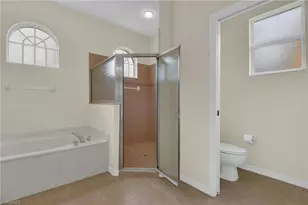 12464 Pebble Stone Ct, Fort Myers, FL 33913 - Photo 24