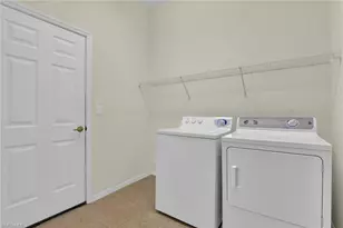 12464 Pebble Stone Ct, Fort Myers, FL 33913 - Photo 38