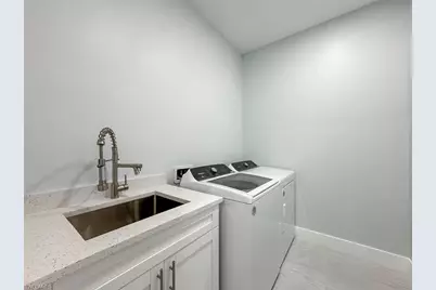 2535 SW 5th Ave, Cape Coral, FL 33914 - Photo 36