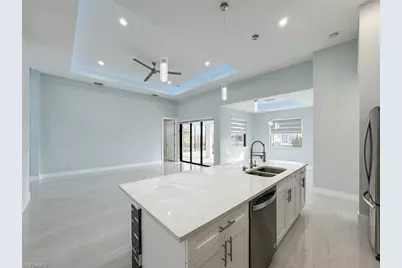 2535 SW 5th Ave, Cape Coral, FL 33914 - Photo 10