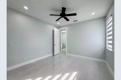 2535 SW 5th Ave, Cape Coral, FL 33914 - Photo 28