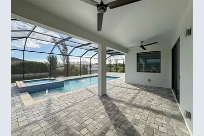 2535 SW 5th Ave, Cape Coral, FL 33914 - Photo 40