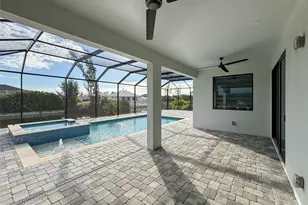2535 SW 5th Ave, Cape Coral, FL 33914 - Photo 40