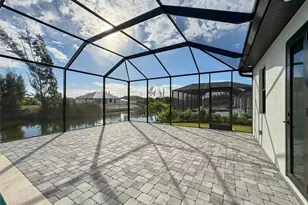 2535 SW 5th Ave, Cape Coral, FL 33914 - Photo 44