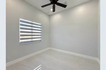 2535 SW 5th Ave, Cape Coral, FL 33914 - Photo 32
