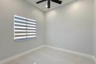 2535 SW 5th Ave, Cape Coral, FL 33914 - Photo 32