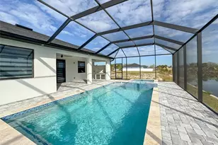 2535 SW 5th Ave, Cape Coral, FL 33914 - Photo 46
