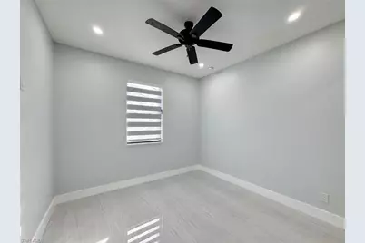 2535 SW 5th Ave, Cape Coral, FL 33914 - Photo 26