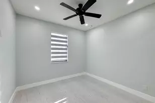2535 SW 5th Ave, Cape Coral, FL 33914 - Photo 26