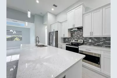 2535 SW 5th Ave, Cape Coral, FL 33914 - Photo 8