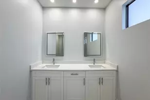2535 SW 5th Ave, Cape Coral, FL 33914 - Photo 24