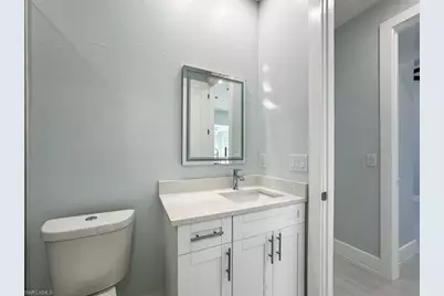 2535 SW 5th Ave, Cape Coral, FL 33914 - Photo 30