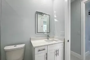 2535 SW 5th Ave, Cape Coral, FL 33914 - Photo 30