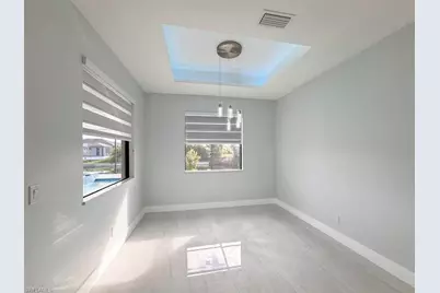 2535 SW 5th Ave, Cape Coral, FL 33914 - Photo 12