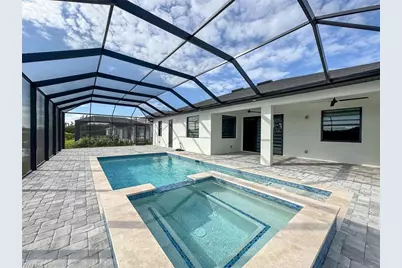 2535 SW 5th Ave, Cape Coral, FL 33914 - Photo 42
