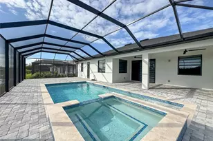 2535 SW 5th Ave, Cape Coral, FL 33914 - Photo 42