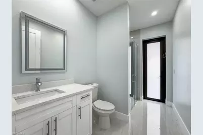 2535 SW 5th Ave, Cape Coral, FL 33914 - Photo 34