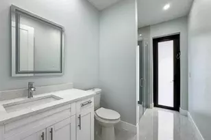 2535 SW 5th Ave, Cape Coral, FL 33914 - Photo 34