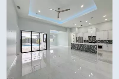 2535 SW 5th Ave, Cape Coral, FL 33914 - Photo 6