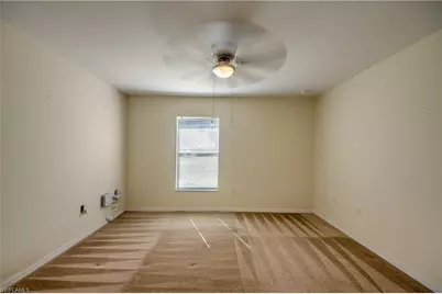 516 NW 26th Ter, Cape Coral, FL 33993 - Photo 16