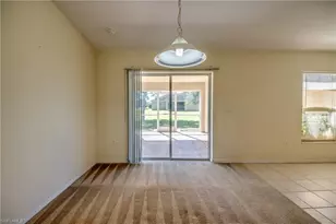 516 NW 26th Terrace, Cape Coral, FL 33993 - Photo 14