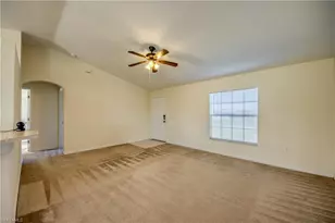 516 NW 26th Terrace, Cape Coral, FL 33993 - Photo 12