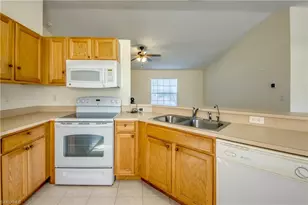 516 NW 26th Terrace, Cape Coral, FL 33993 - Photo 4