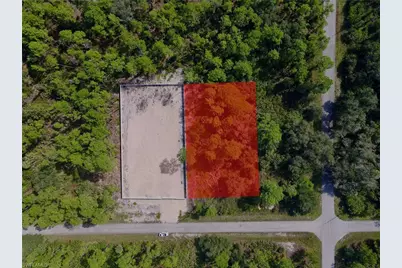2102 Louis Ave, Alva, FL 33920 - Photo 8