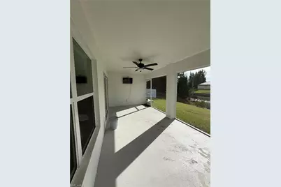 4034 NE 9th Pl, Cape Coral, FL 33909 - Photo 16