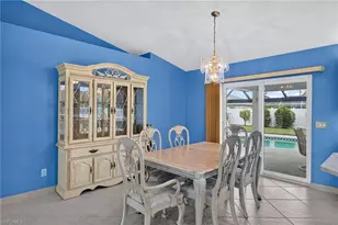240 SE 28th Terrace, Cape Coral, FL 33904 - Photo 6