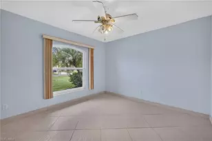 240 SE 28th Terrace, Cape Coral, FL 33904 - Photo 16