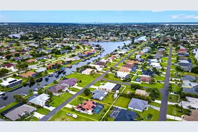 240 SE 28th Ter, Cape Coral, FL 33904 - Photo 36