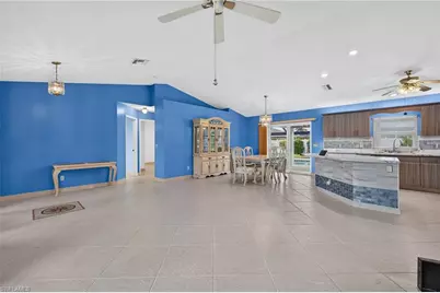 240 SE 28th Ter, Cape Coral, FL 33904 - Photo 2