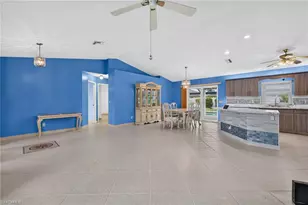240 SE 28th Terrace, Cape Coral, FL 33904 - Photo 2