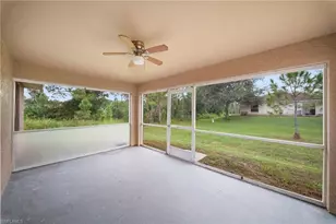 2813 34th St W, Lehigh Acres, FL 33971 - Photo 24