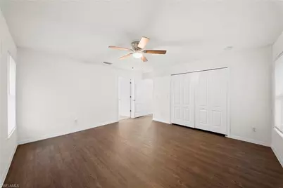 2813 34th St W, Lehigh Acres, FL 33971 - Photo 16