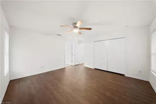 2813 34th St W, Lehigh Acres, FL 33971 - Photo 16