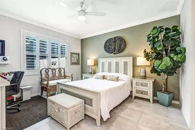 1148 S Town and River Dr, Fort Myers, FL 33919 - Photo 14