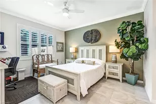 1148 S Town and River Dr, Fort Myers, FL 33919 - Photo 14