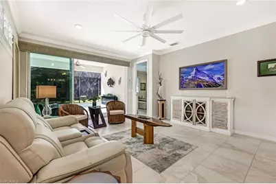 1148 S Town and River Dr, Fort Myers, FL 33919 - Photo 8