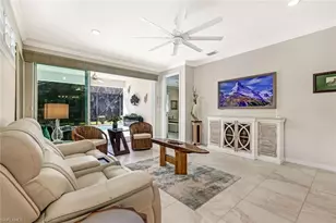 1148 S Town and River Dr, Fort Myers, FL 33919 - Photo 8