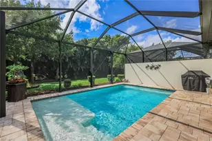 1148 S Town and River Dr, Fort Myers, FL 33919 - Photo 22