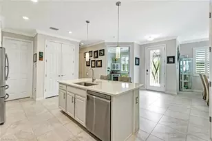 1148 S Town and River Dr, Fort Myers, FL 33919 - Photo 10